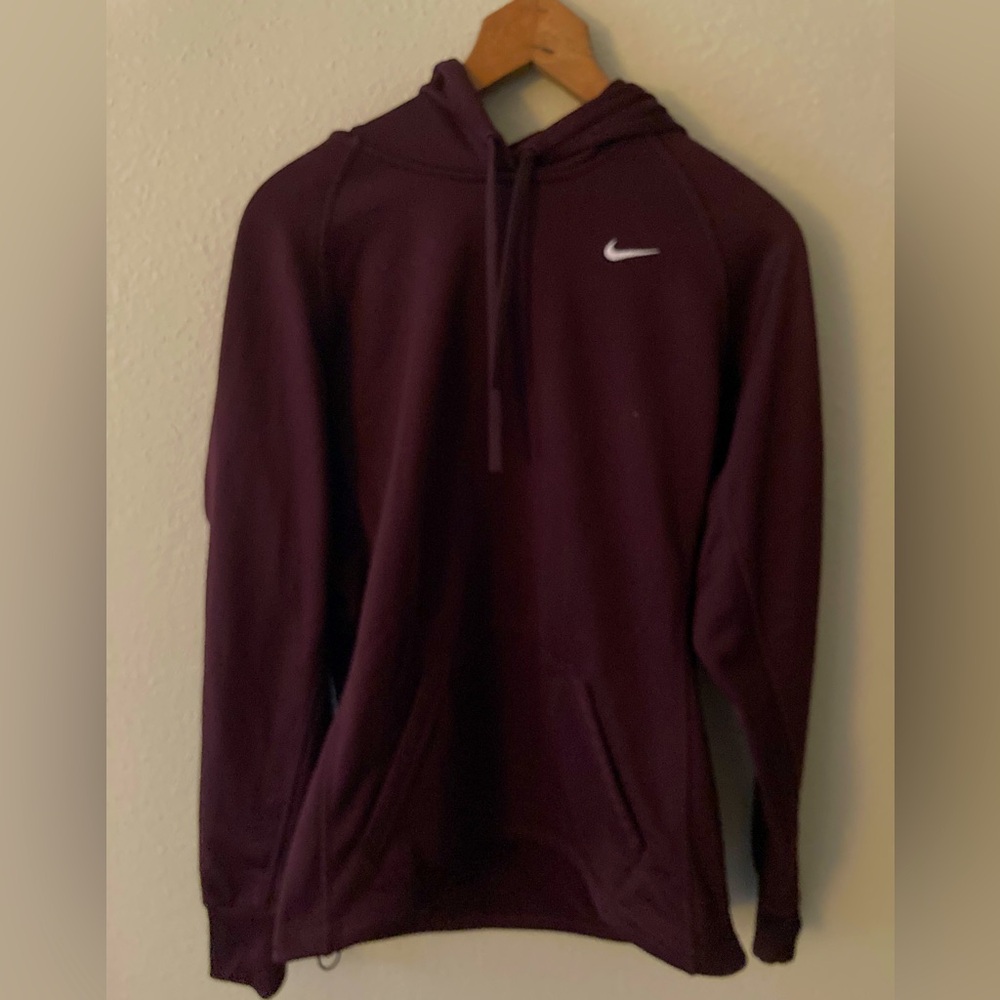 Nike Sweatshirt